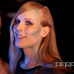 Roxxie Moth a top Trans Woman trans pornstar from Atlanta, GA, US read their Biography and see what porn videos they featured in
