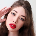 Sasha De Sade a top Trans Woman trans pornstar from London, GB read their Biography and see what porn videos they featured in