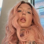 SeAnna Gene a top Trans Woman trans pornstar from Boston, US read their Biography and see what porn videos they featured in