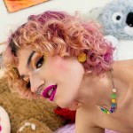 Serena Bubbles a top Trans Woman trans pornstar from Dreamland, US read their Biography and see what porn videos they featured in
