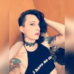 Skylar Quinn a top Trans Woman trans pornstar from San Francisco, US read their Biography and see what porn videos they featured in
