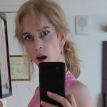 Sonya Hawthorn a top Trans Woman trans pornstar from Palm Harbor, US read their Biography and see what porn videos they featured in