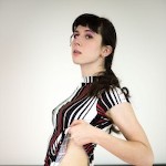 Sophie Ladder a top Trans Woman trans pornstar from Las Vegas, US read their Biography and see what porn videos they featured in