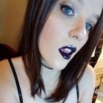Stacy Sadistic a top Trans Woman trans pornstar from Seattle, WA, US read their Biography and see what porn videos they featured in