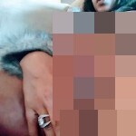 TSMOET a top Female trans pornstar from poinciana, US read their Biography and see what porn videos they featured in