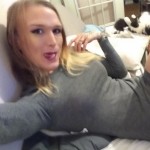 Violet Meadows a top Trans Woman trans pornstar from Rosedale, MD, US read their Biography and see what porn videos they featured in