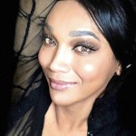 Yasmin Lee a top Trans Woman trans pornstar from West Hollywood, US read their Biography and see what porn videos they featured in