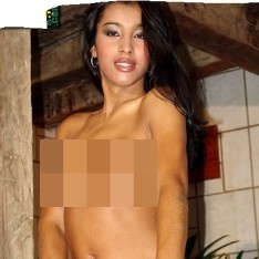 Yasmin Pitanga a top Female trans pornstar  read their Biography and see what porn videos they featured in