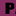 PantieBoyz Site Icon