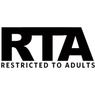 Verifierad RTA-medlem