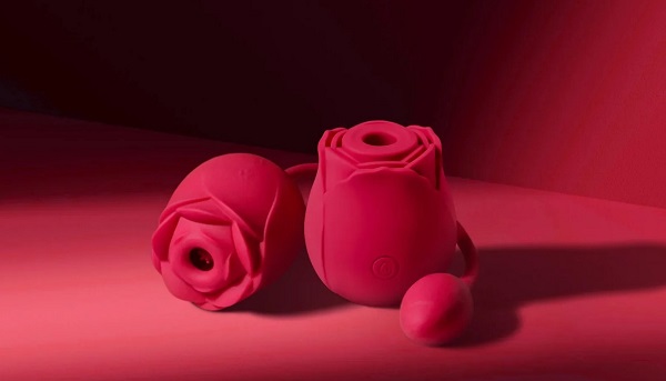 Why Air Pulse Vibrators Are Changing the Game