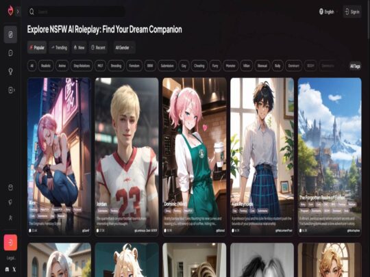 MyDreamCompanion Picture