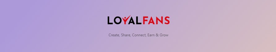 Loyalfans Creator Platform Loyalfans creator platform subscribe to adult content creators and tip them and see their daily content.